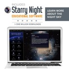 Celestron     Starsense Explorer Lt 80az Smartphone App-enabled Telescope