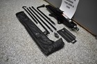 1996-2025 Express   Savana 1500 2500 3500 Srw Oem Jack   Tools Complete Kit