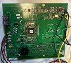 Rain Soft 17527 Gold Series Water Softener Computer Control Module Circuit Board