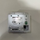 Crestron Dm-tx-200-c-2g-w-t Wall Plate Digital Media Cat Transmitter 200 White