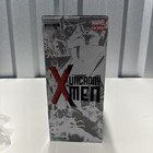 Kotobukiya Marvel Now  Artfx Statue  Emma Frost 1 10 Scale New Sealed