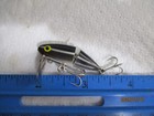 Vintage Falls Inch Minnow Lure  