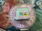 Pixel Chix Special Edition House Color    Mattel Brand New