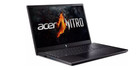 Acer Nitro V 15 6in Laptop Nvidia Geforce Rtx 16gb 512gb Certified Refurbished