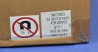 New Genuine Dewalt N473903 Motor Assembly Flexvolt 120v Dhs716 Dhs790 Miter Saw