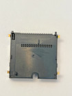 Nintendo Ds Lite Game Card Reader Slot 1 Repair Parts New