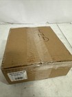 Notifier N-ann-80 Fire Alarm Control Panel Annunciator  new In Box 