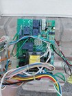 Speed Queen Huebsch Alliance Top Load Washer Control Board   Wire Harness Works
