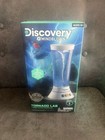 Kids Stem Tornado Lab Science Kit 5 Speed Cyclone Educational Toy Gift Ages 6 