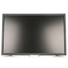 Assorted Dell P-series 2017  22  Widescreen Display Led Lcd Monitor Only Grade C