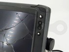 Lowrance Elite 12 Ti2 Multifunction Chartplotter Fishfinder Sonar Display Screen
