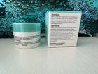 Proactiv Amazonian Clay Mask 1 Oz Pore Purifier Facial Skincare Sealed Nib