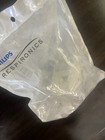 Philips Respironics Wisp Nasal Cushion For C Pap Mask 1094088 Large Size