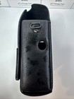 Sony Dat Digital Audio Tape-corder Walkman Tcd-d3 Case