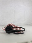 Plantronics Headset
