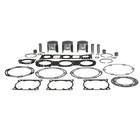 Sbt Top End Kit For Yamaha Gp 1300r  84mm 