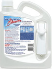 Wet   Forget Shower Cleaner Weekly Application Requires No Scrubbing  Bleach-fre