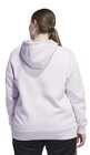 Adidas 3-stripes Training Hoodie