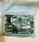 Mitsubishi Transistorized Inverter Fr-pa02-02