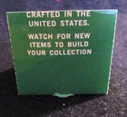 Hagen Renaker    Dog Cocker Spaniel  3