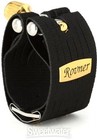 Rovner Versa Ligature For Standard Tenor Saxophone Hard Rubber Mouthpieces