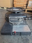 Marsh Model S 3 4   stencil  Machine