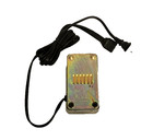 Vintage 819j Yc-50t Sewing Machine Speed Controller Foot Pedal Ydk - New 