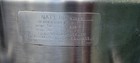 Cleveland Kgl-40-t Manual Tilt Kettle Natural Gas 30 Day Warranty Free Shipping