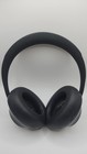 Bose Noise Cancelling Headphones 700  Bluetooth  Over-ear Wireless Headphones