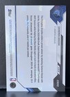 2026 Topps Now Cameron Boozer Draft Night Rc