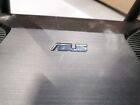 Asus Wireless Ax1800 Rt-ax53u Dual Band Wifi 6 Router Used Working