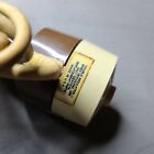 Vintage Dietzgen 3395 Electric Drafting Eraser Works Artist Art Supplies