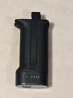 Dji Bhx711-3000-7 2 Gimbal Battery