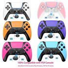 Elite Wireless Controller Compatiblefor Sony Playstation Ps4 Gamepad 2024 Newest