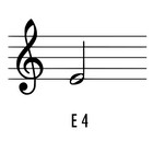 E4 Tuned Thai Gong - The Gong Shop