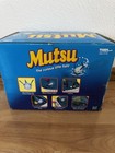 Hasbro Mutsu Water Looper Robotic Fish Virtual Pet 2001 Sealed Tamagotchi