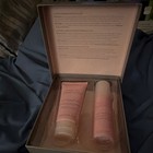 Mary Kay Timewise Microdermabrasion Face Skin Care Set  2-piece