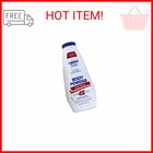 Ammens Powder  Original - 11 Oz