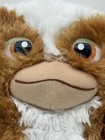 Gremlins 16  Gizmo Plush Stuffed Animal Doll Toy Factory Warner Bros Usa 1980   s
