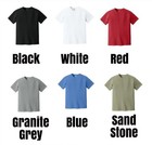  curse You Red Baron  T-shirt Snoopy Peanuts Flying Ace Pilot Tee