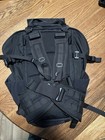 Kifaru Shape Charge Backpack