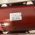 Armstrong H-32 Circulator Pump 174034-013 115v 1 6hp For Flanges 1 to 1-1 2 