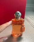 Athenais Eau De Parfum Womens Floral Musk Fragrance By Parfums De Marly