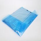 Brand New Nec Nl6448bc33-54 Lcd Usa Seller And Free Shipping