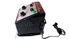 Lionel -typev-2 Used Type V 150 Watts Output - 115 Volts - 60 Cycles Transfomer