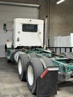 Commercial Truck