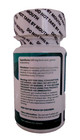 Ph-d Feminine Health Support Boric Acid Vaginal Suppositories - 24 Ct Exp 7 2026