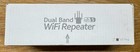 Ac1200 Wifi Range Extender Repeater Wireless Amplifier Router Signal Booster  26