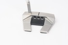 New Scotty Cameron Phantom 5 5 35 Inch Putter   24004 