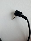 Canon Oem Remote Switch For Eos Slr Dslr Cameras Rs60-e3